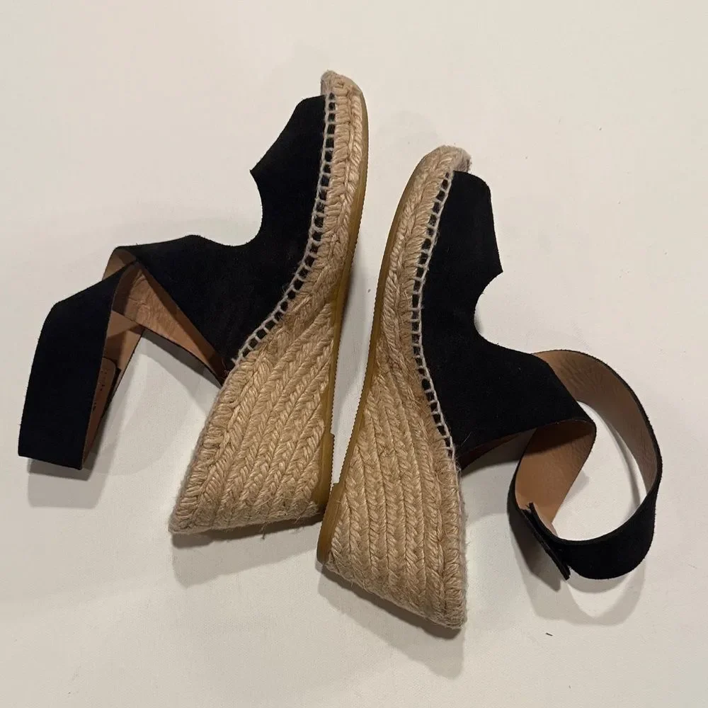 bettye muller stylish any